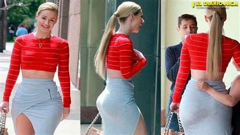 iggy azalea onlyfans leaked photos|OnlyFans